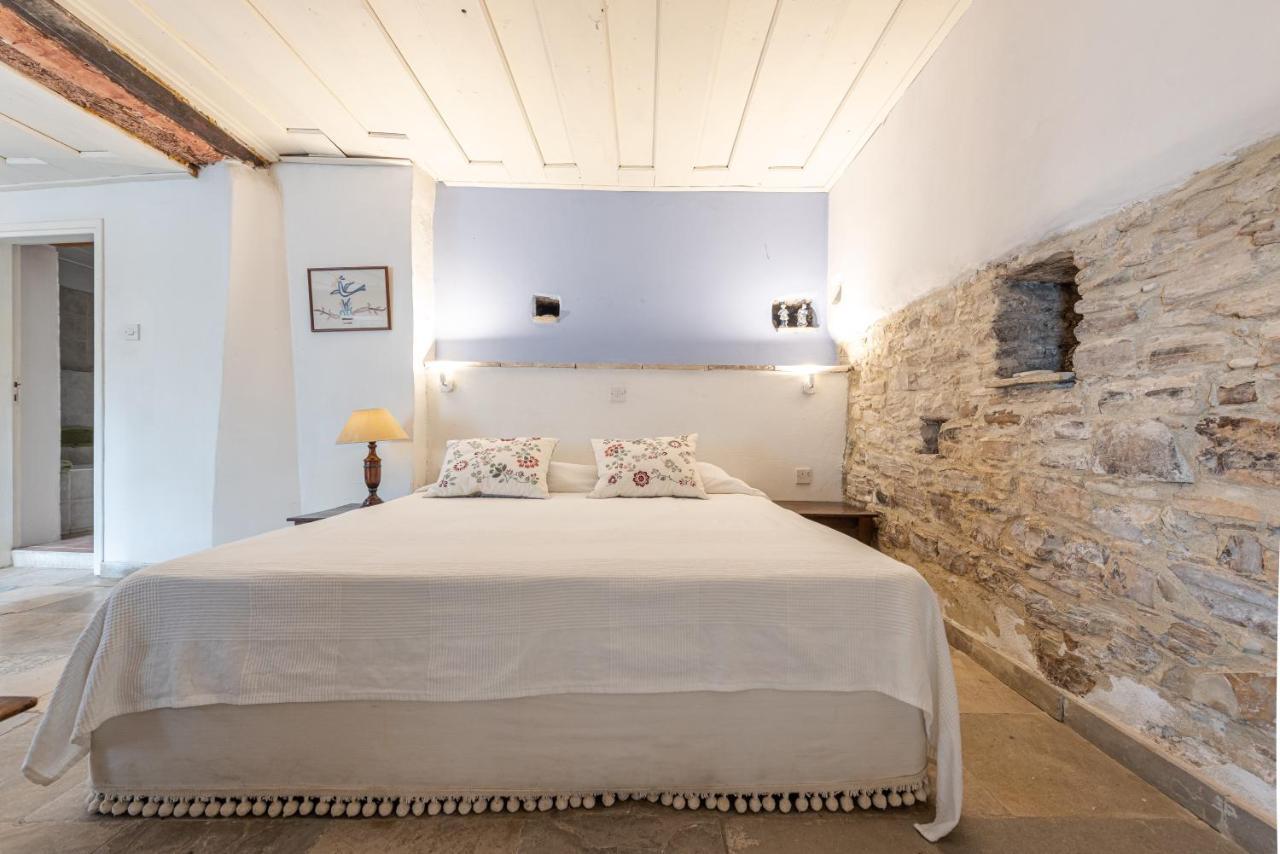 Kalavasos Square Apartments - With Pool 3 Minutes Walk Exterior foto