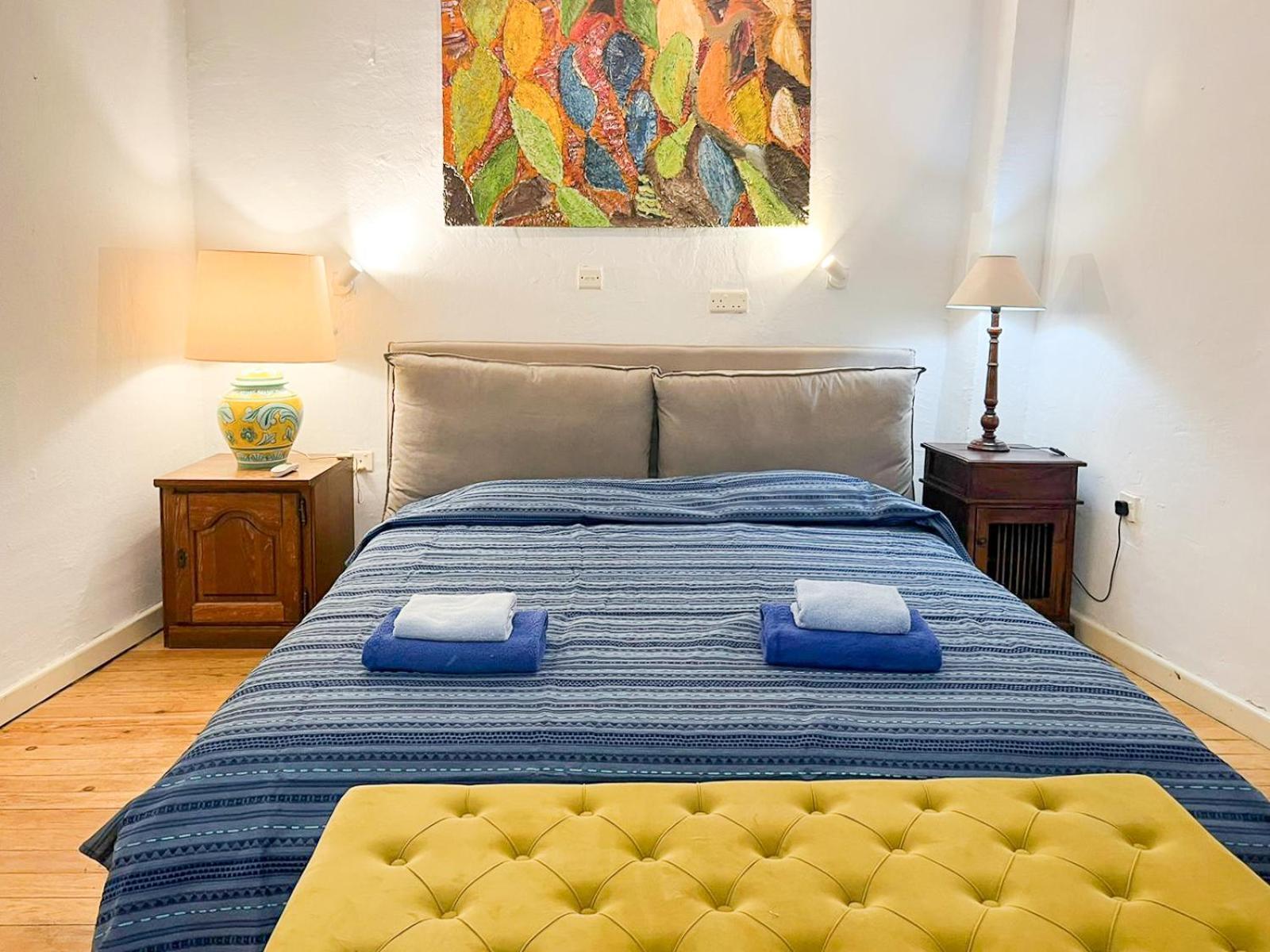 Kalavasos Square Apartments - With Pool 3 Minutes Walk Exterior foto